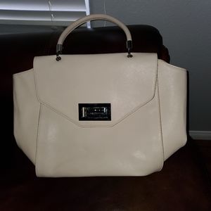 Express Purse